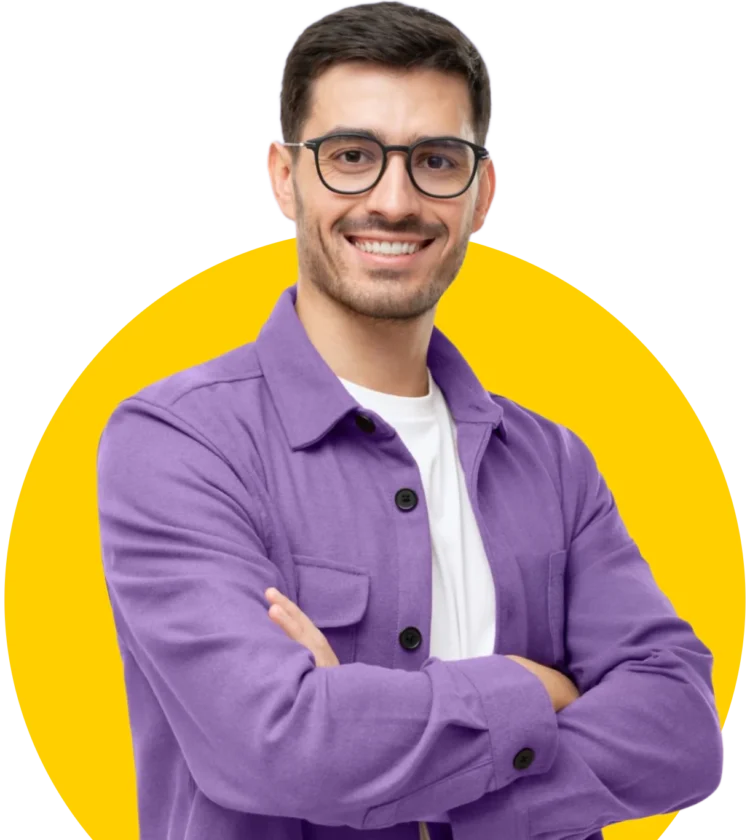 professional web scraping, B2B lead generation, web research expert services worldwide PreciseDataWorks