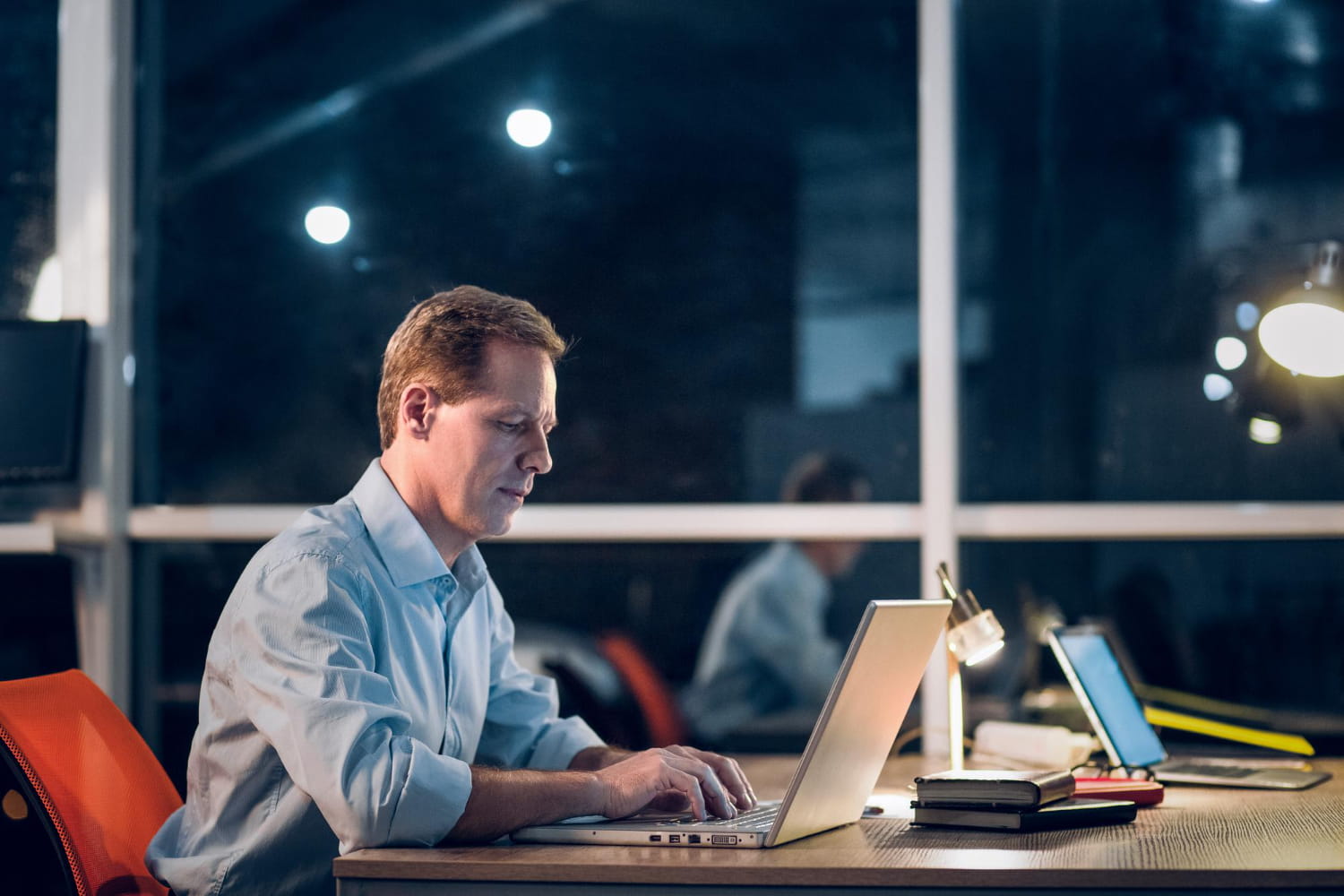Why Every Business Needs Accurate Data for Cold Outreach?