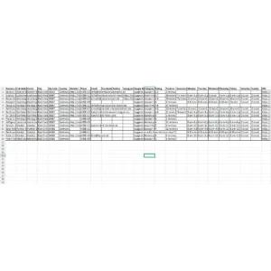 Germany Law Firms Sample
