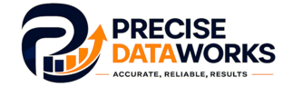 cropped-Precisedataworks_Data_Entry_Web_Research_Web_Scraping_Data_Scraping_Lead_Generation_Logo-2.png